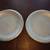 Wilton Armetale Patio Rope Large Round Pewter 17.5" Platter 6 thumbnail