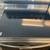**SAMSUNG STAINLESS ELECTRIC FREESTANDING STOVE**ON SALE NOW** 3 thumbnail