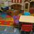 Daycare North Fontana 1 thumbnail