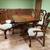 Dining Set 1 thumbnail