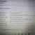 WINDOWS 11 DELL 7290, 500GB M.2/ssd, 8GB ram, i5/8TH GEN INTEL 6 thumbnail