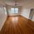 1-Bedroom Upper Unit with Stunning Views & Private Patio 2 thumbnail