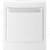 LG 7.4 Cu.Ft.Electric Dryer Smart Diagnosis, Quiet Operation White New 1 thumbnail