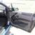 2015 BMW i3 w/Range Extender 14 thumbnail