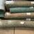Carpet Padding 3 thumbnail