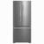 New Smeg Appliances Available 4 thumbnail