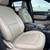 2019 Ford Explorer - Financing Available! 19 thumbnail