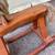 Rocking Horse and Stick Horse Vintage 4 thumbnail
