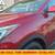 2017 Hyundai Santa Fe Sport 2.4L Automatic AWD ***Guaranteed Financing!!! 7 thumbnail