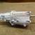Muncie; Parts, Buy, Sell, Rebuild 7 thumbnail