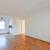 Apartment for rent 1 Bed 1 Bath 20533 Vanowen St. # 3 Winnetka CA 913 14 thumbnail