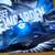 Genuine Josef Newgarden #2 Autographed Extra Large Poster 1 thumbnail