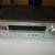 YAMAHA Receiver HTR - 5730 WITH ORIGINAL MANUAL 1 thumbnail