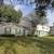 Experience the best! 3 bed, 2.5 bath in Jacksonville's hot spot. 2 thumbnail