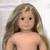 AMERICAN GIRL JUST LIKE YOU #24 DOLL 2 thumbnail