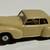 Vintage 1990’s Aurora HO slot car, 1964 Lincoln Continental 1 thumbnail