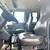 2010 International 4400 POTHOLE REPAIR TRUCK 100K MILES 11 thumbnail
