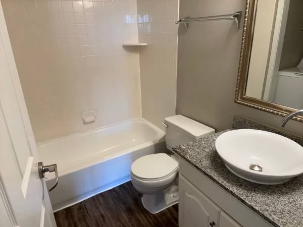 $1,029 / 1br - 608ft2 - Spacious One Bed Ready To Lease🏡63903649977859124