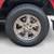 2021 Ford F-150 4x4 4WD F150 Truck LARIAT Crew Cab 22 thumbnail