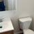 New Reab,Wood Floor-New Full Kitchen-Included Appliances 9 thumbnail