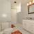 Beautiful 3 bedrooms PLUS Office! PLUS 2 baths! Private Coach House 21 thumbnail