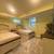 Room rent Near Vienna, Dunn Loring, Mclean and Tysons (Professional) 3 thumbnail