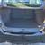 2015 NISSAN SENTRA (WISNESKI AUTO) 21 thumbnail