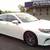 2017 LEXUS ES 350-3.5L V-6-FRONT WHEEL DRIVE 4 thumbnail