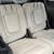 2017 Ford Explorer 4x4 4WD Platinum SUV 22 thumbnail
