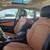 2024 Volkswagen Jetta Highline Turbo, Navigation, Beat Stereo 10 thumbnail