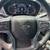 2023 Chevrolet Blazer RS AWD (SOLD) 6 thumbnail