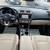2015 subaru autback limited 90k 15 thumbnail