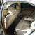 2009 lincoln mkz all wheel drive 81xxx miles 7 thumbnail