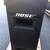 Bose 502 BP Portable Acoustics Bass Enclosure Subwoofer 3 thumbnail