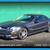 2012 Mercedes-Benz SL 550  for Only 1 thumbnail