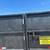U.S Built Trailer -Gooseneck Dump trailer 11 thumbnail