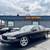 1995 Chevrolet Impala - Financing Available! 19 thumbnail