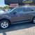 2014 Chevrolet Equinox FWD 4dr LT 4 thumbnail