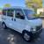 1999 Honda Vamos Acty Van - 4WD - Cool Mini Truck - JDM KEI 1 thumbnail