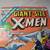 GIANT-SIZE X-MEN # 2! VG * Sentinels!!Neal Adams Art! Nov. 1975! $32.0 2 thumbnail