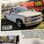 1994 Chevrolet Silverado Show Condition 22 thumbnail