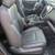 2020 Subaru Outback AWD All Wheel Drive Limited SUV 21 thumbnail