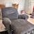 Recliner 4 thumbnail