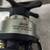 Shakespeare Axiom RH Bait Cast Reel 7 thumbnail