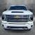 2024 Chevrolet Silverado 3500HD Diesel 4x4 4WD Chevy Truck High Country Crew Cab 2 thumbnail