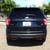 2019 Ford Explorer AWD Police Interceptor ** Clean Title ** Low Miles 6 thumbnail