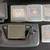 Sega GameGear bundle 4 thumbnail