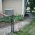 Landscaping & Lawn care services 11 thumbnail