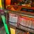 Jukebox (bubbler) 2 thumbnail