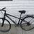 TREK  Gary Fisher collection mountain bike 8.1 DS 22 thumbnail